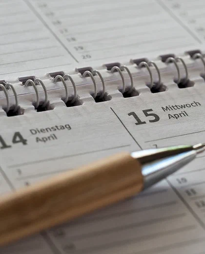 calendar-10045176_1280.jpg