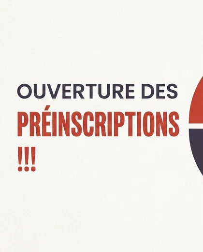 preinscriptions.png